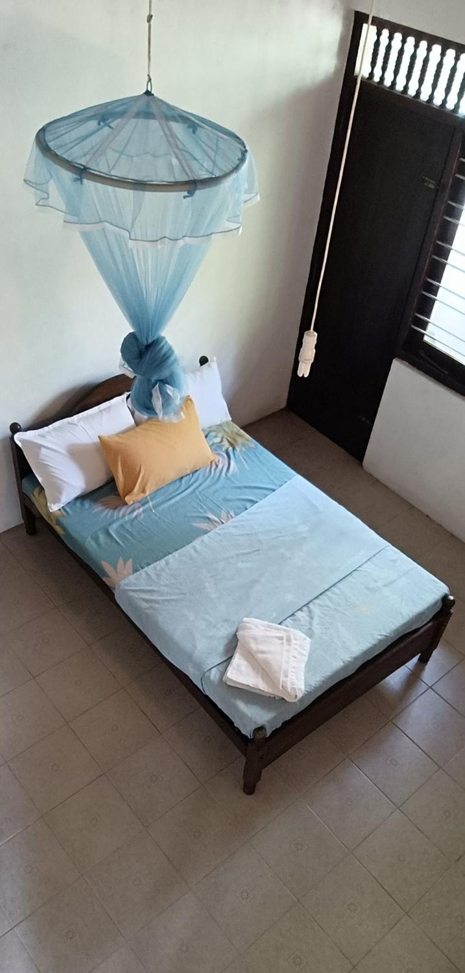 'Kolamba Gedara' Green Apartment Ruwanwella Exterior photo